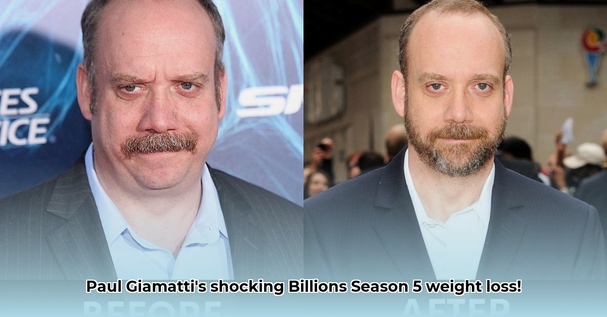 paul-giamatti-weight-loss-billions